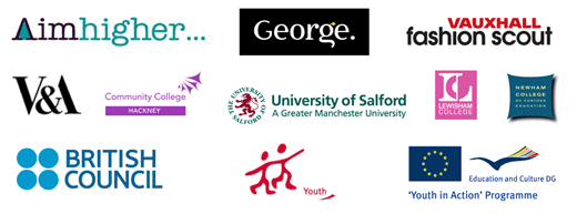 2010-ff2-logos.gif