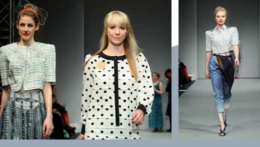 FAD-Comp-2010_Winners_03.jpg