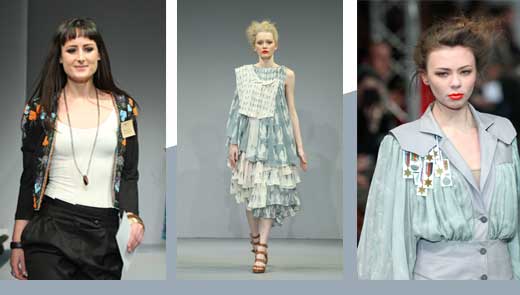 FAD-Comp-2010_Winners_04.jpg