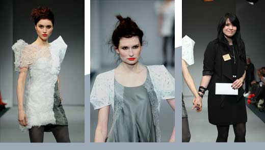 FAD-Comp-2010_Winners_05.jpg