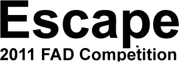 FAD-Comp-Brief.jpg