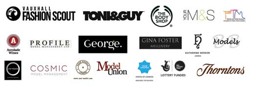 FAD10_sponsors.jpg