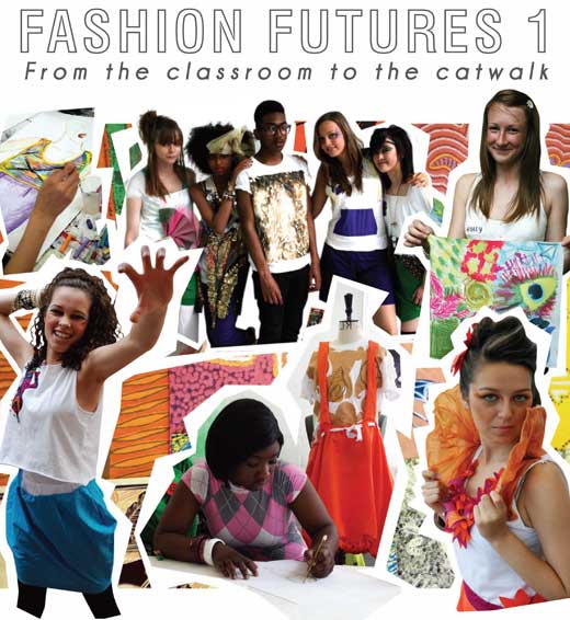 FF1-2010_homepage.jpg
