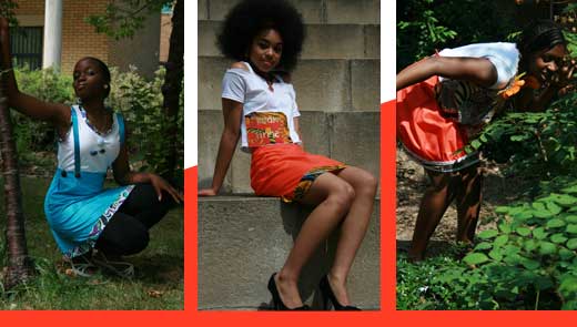 FF12010_Hackney_01.jpg