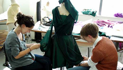 FF2Summer2010_05.jpg