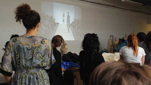 FF2Summer2010_09.jpg