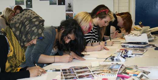 FF2_Workshop_03.jpg