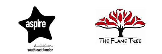 Logos-Lewisham.jpg