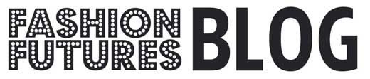 blog-title.jpg