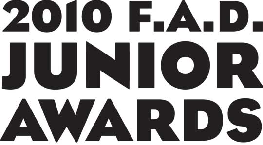 2010-FAD-AWARDS_Title.jpg
