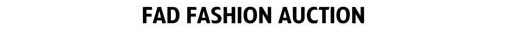 Auction-title.jpg