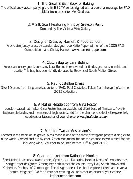 FAD-10-Auction-Sheet.jpg