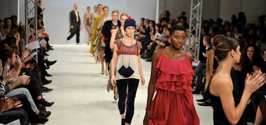 FAD10catwalkfinale.jpg