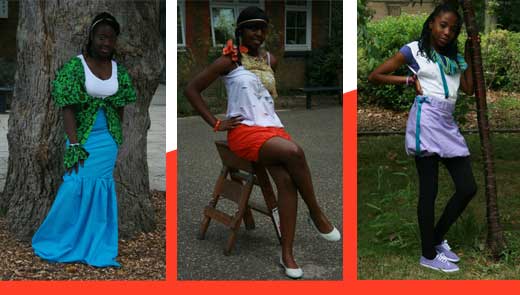 FF12010_Hackney_02.jpg