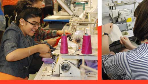 FF12010_Lewisham_07.jpg