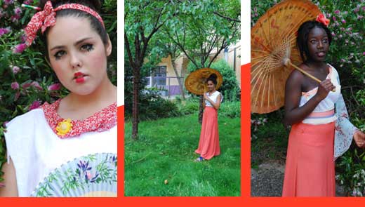 FF12011_Hackney_A.jpg