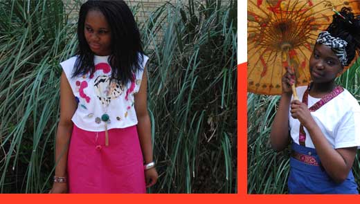 FF12011_Hackney_C.jpg