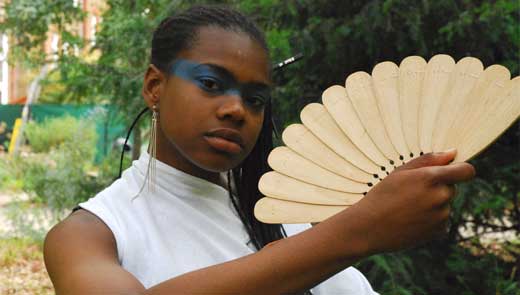 FF12011_Hackney_D.jpg