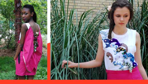 FF12011_Hackney_J.jpg