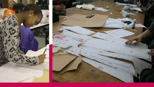 FF2-2010_Pattern-Cutting_01.jpg