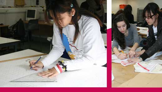 FF2-2010_Pattern-Cutting_02.jpg