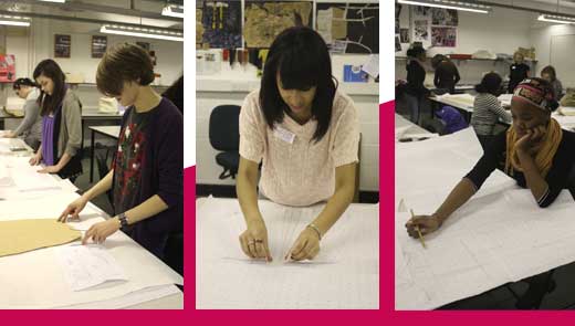 FF2-2010_Pattern-Cutting_03.jpg