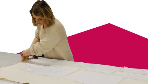 FF2-2010_Pattern-Cutting_05.jpg
