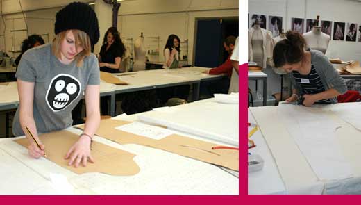 FF2-2010_Pattern-Cutting_06.jpg