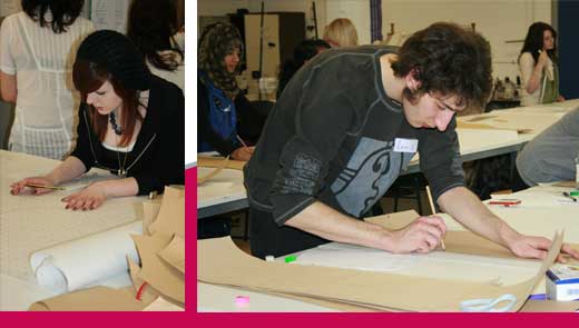 FF2-2010_Pattern-Cutting_07.jpg