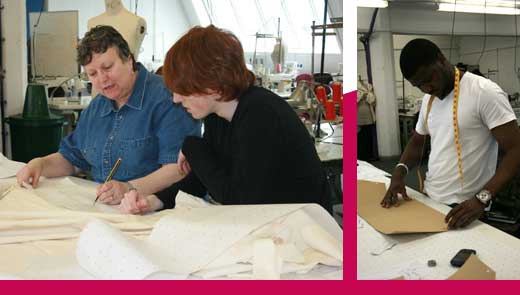 FF2-2010_Pattern-Cutting_08.jpg
