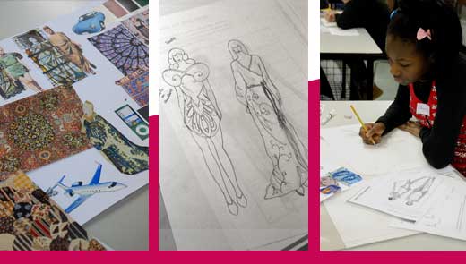 FF2-in-Action_Design_01.jpg