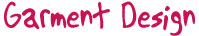 Garment-Design_title.jpg