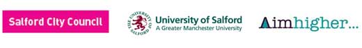 Salford2010_Logos.jpg