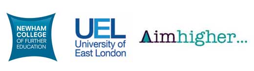 UEL2010_Logos.jpg