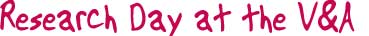 V&A-Study-Day-title.jpg