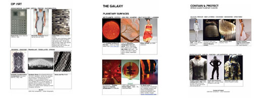 Expanding on the brief