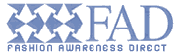 Fashion Awareness Direct