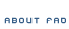 About FAD