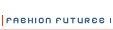 Fashion Futures