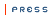 Press
