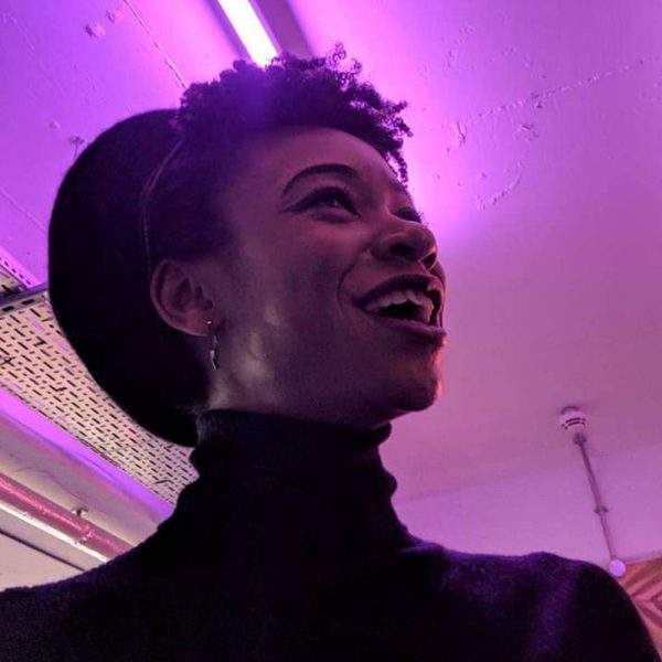 By OlaOla profile picture