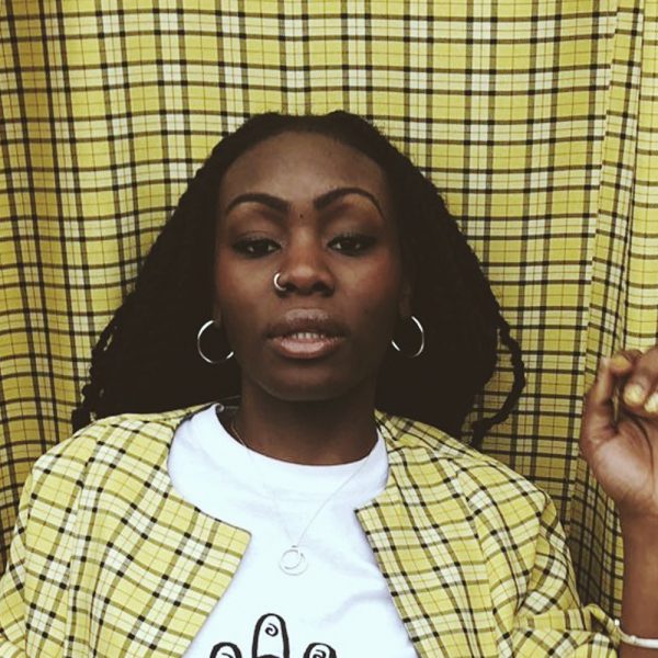 BySabode profile picture