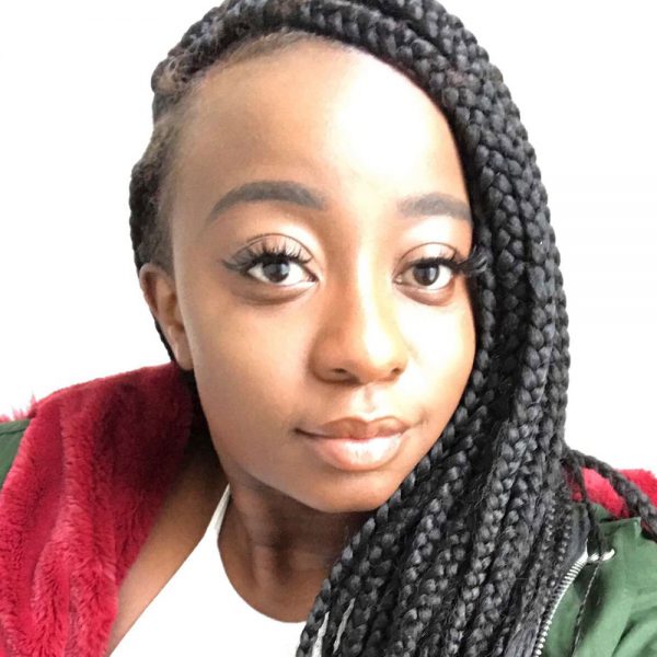 Design ME profile picture