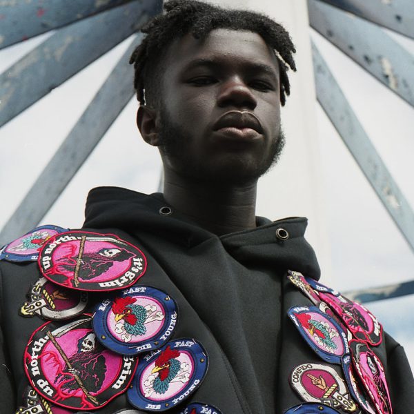 JoBo product picture