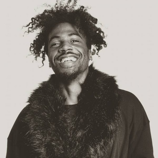 JoBo profile picture