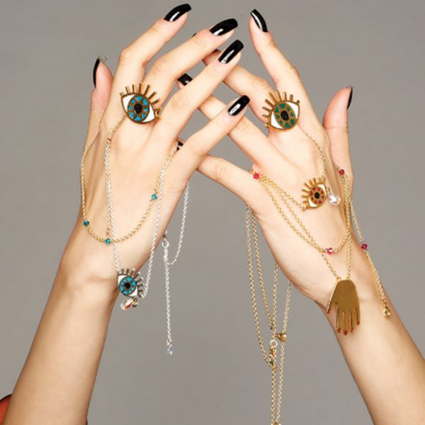 Peggy Beard product image