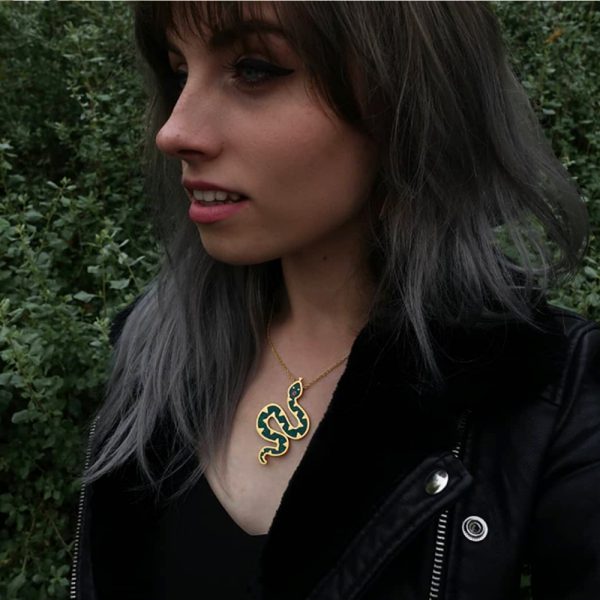 Peggy Beard profile picture