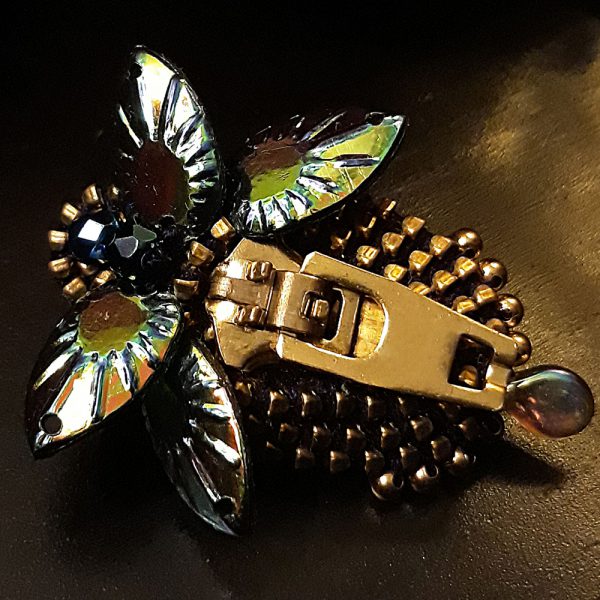 Shanel Brown product images